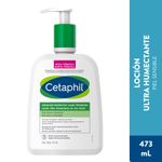 loción-ultra-humectante-de-uso-diario-473-ml-cetaphil-