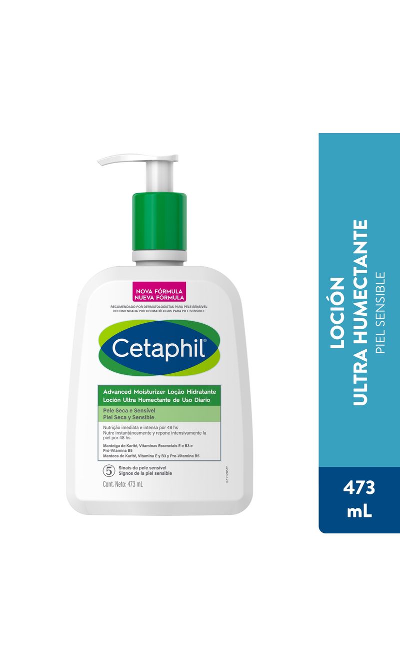 loción-ultra-humectante-de-uso-diario-473-ml-cetaphil-