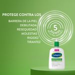 loción-ultra-humectante-de-uso-diario-473-ml-cetaphil-