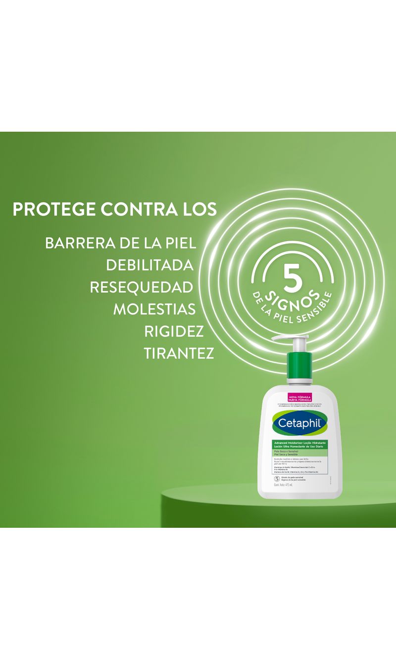 loción-ultra-humectante-de-uso-diario-473-ml-cetaphil-