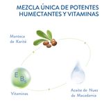 loción-ultra-humectante-de-uso-diario-473-ml-cetaphil-