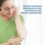 loción-ultra-humectante-de-uso-diario-473-ml-cetaphil-