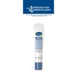 "serum-refrescante-para-contorno-de-ojos optimal-hydration-15-ml-cetaphil-"