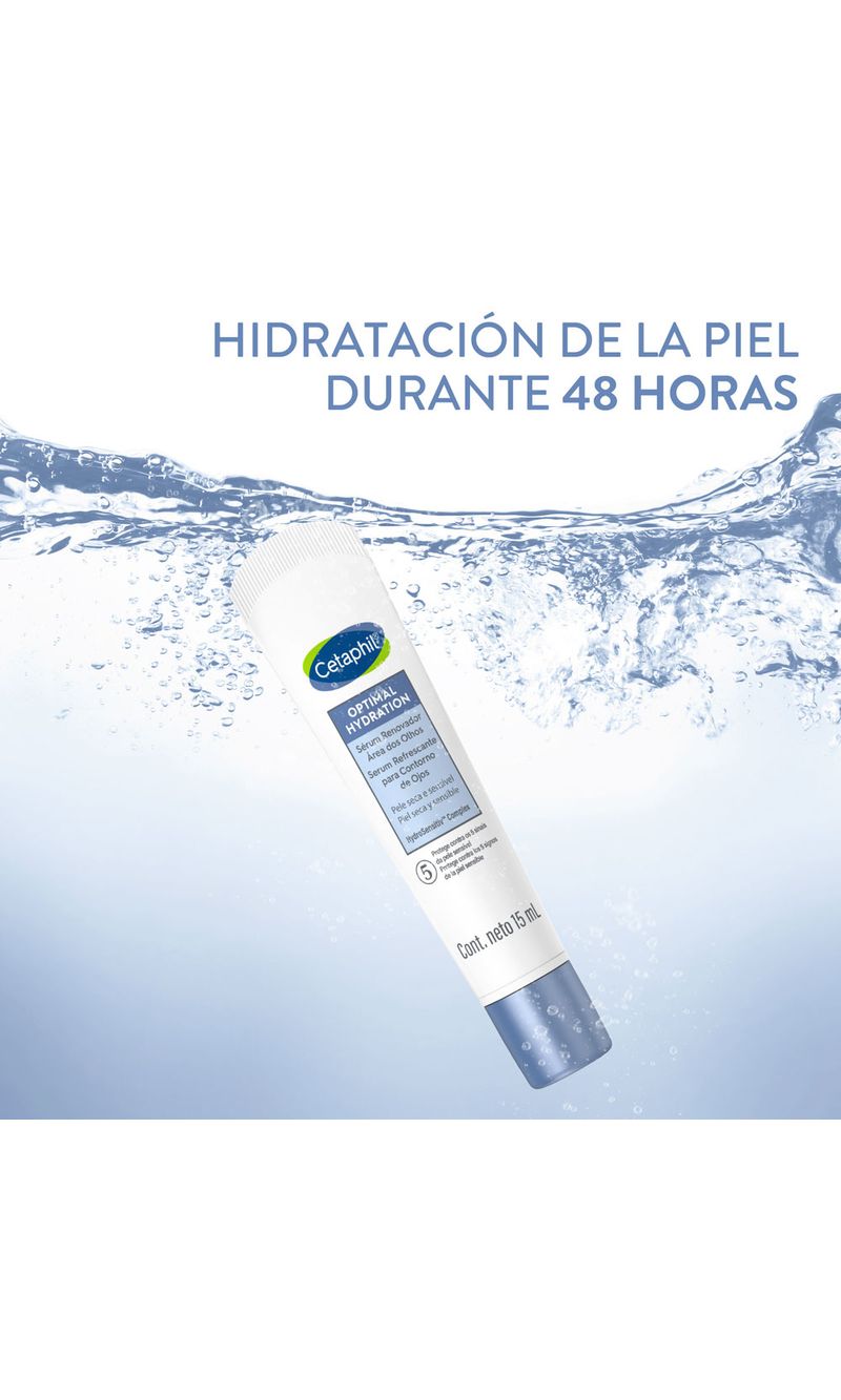 "serum-refrescante-para-contorno-de-ojos optimal-hydration-15-ml-cetaphil-"