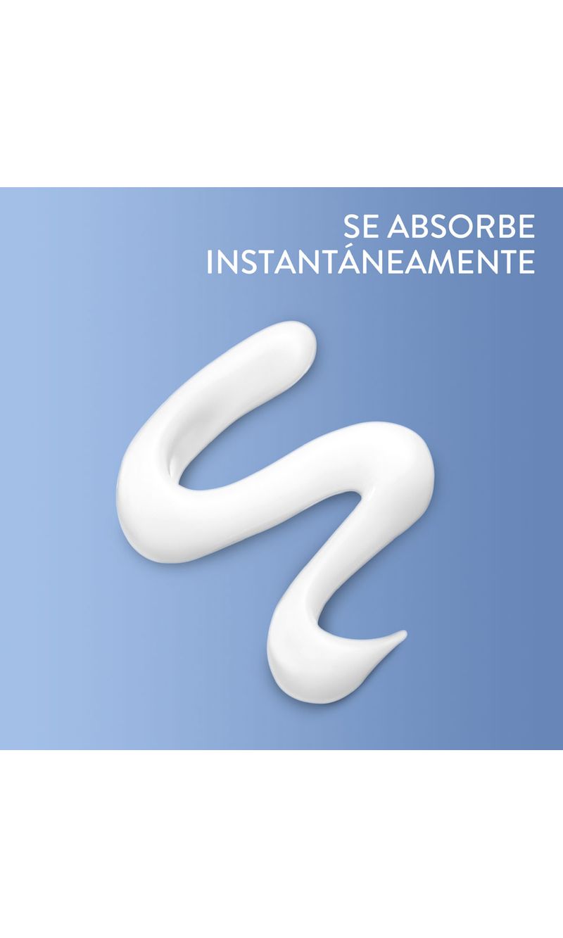 "serum-refrescante-para-contorno-de-ojos optimal-hydration-15-ml-cetaphil-"