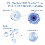 "serum-refrescante-para-contorno-de-ojos optimal-hydration-15-ml-cetaphil-"