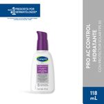 cetaphil-dermocontrol-hidrata.118-ml