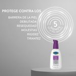 cetaphil-dermocontrol-hidrata.118-ml