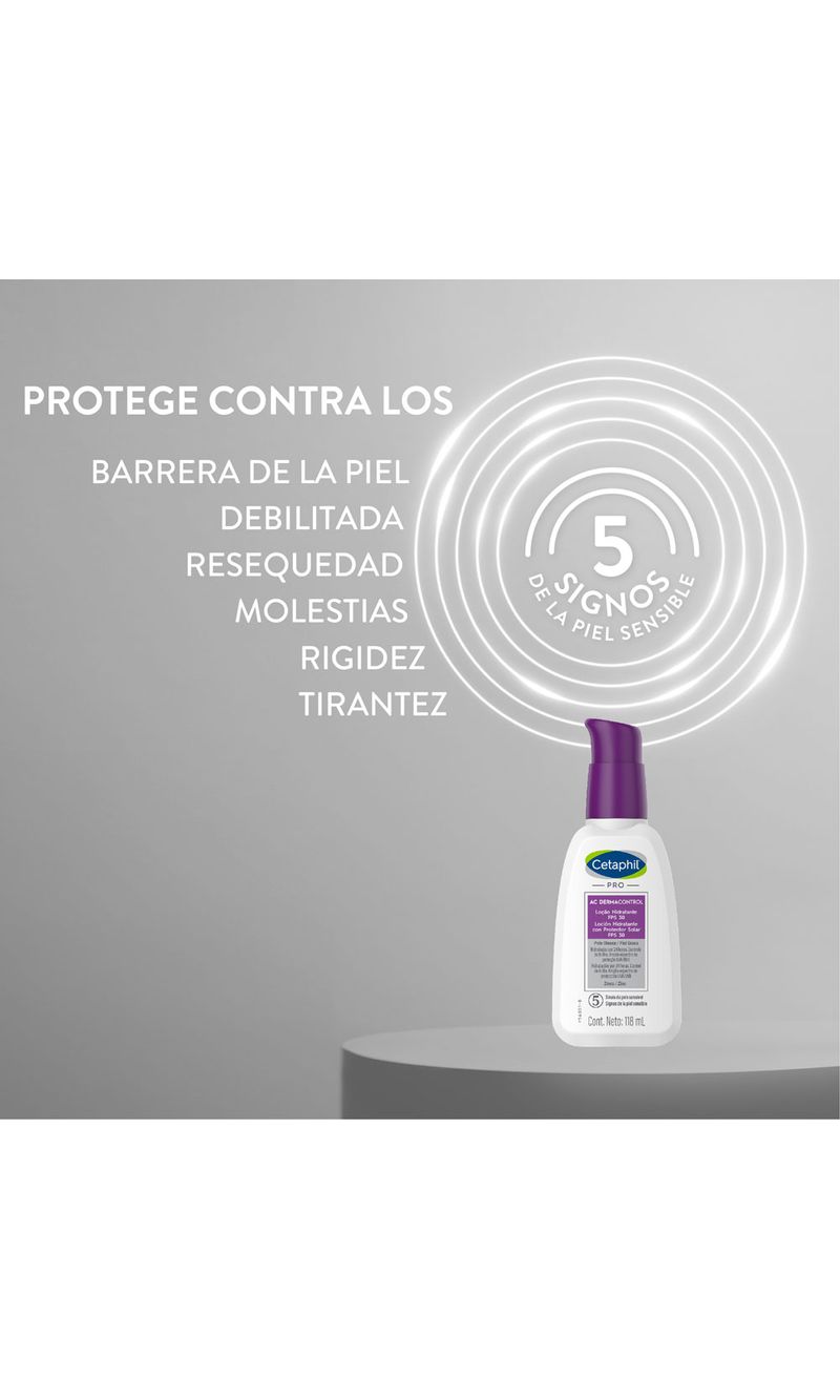 cetaphil-dermocontrol-hidrata.118-ml