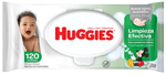 toa-hum-huggies-lim-efectiva-120-und