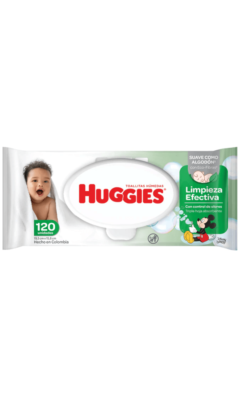 toa-hum-huggies-lim-efectiva-120-und