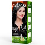 coloris-kit-10-negro-natural