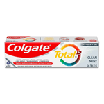 cre.den.colgate-total-12-hor.75-ml