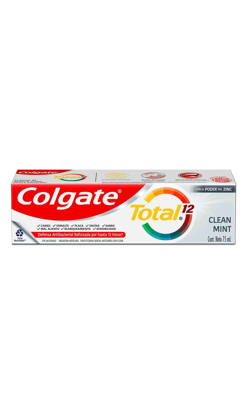 cre.den.colgate-total-12-hor.75-ml