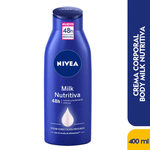 crema-nivea-b.milk-nutriti-(almend)400ml