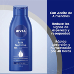 crema-nivea-b.milk-nutriti-(almend)400ml