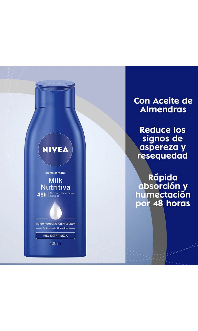 crema-nivea-b.milk-nutriti-(almend)400ml