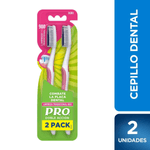 cep.pro-900-adultos-doble-accion-2x1