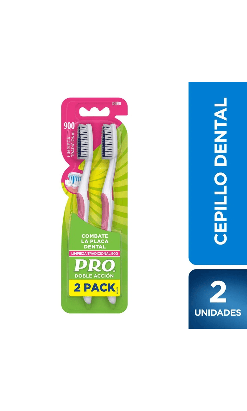 cep.pro-900-adultos-doble-accion-2x1