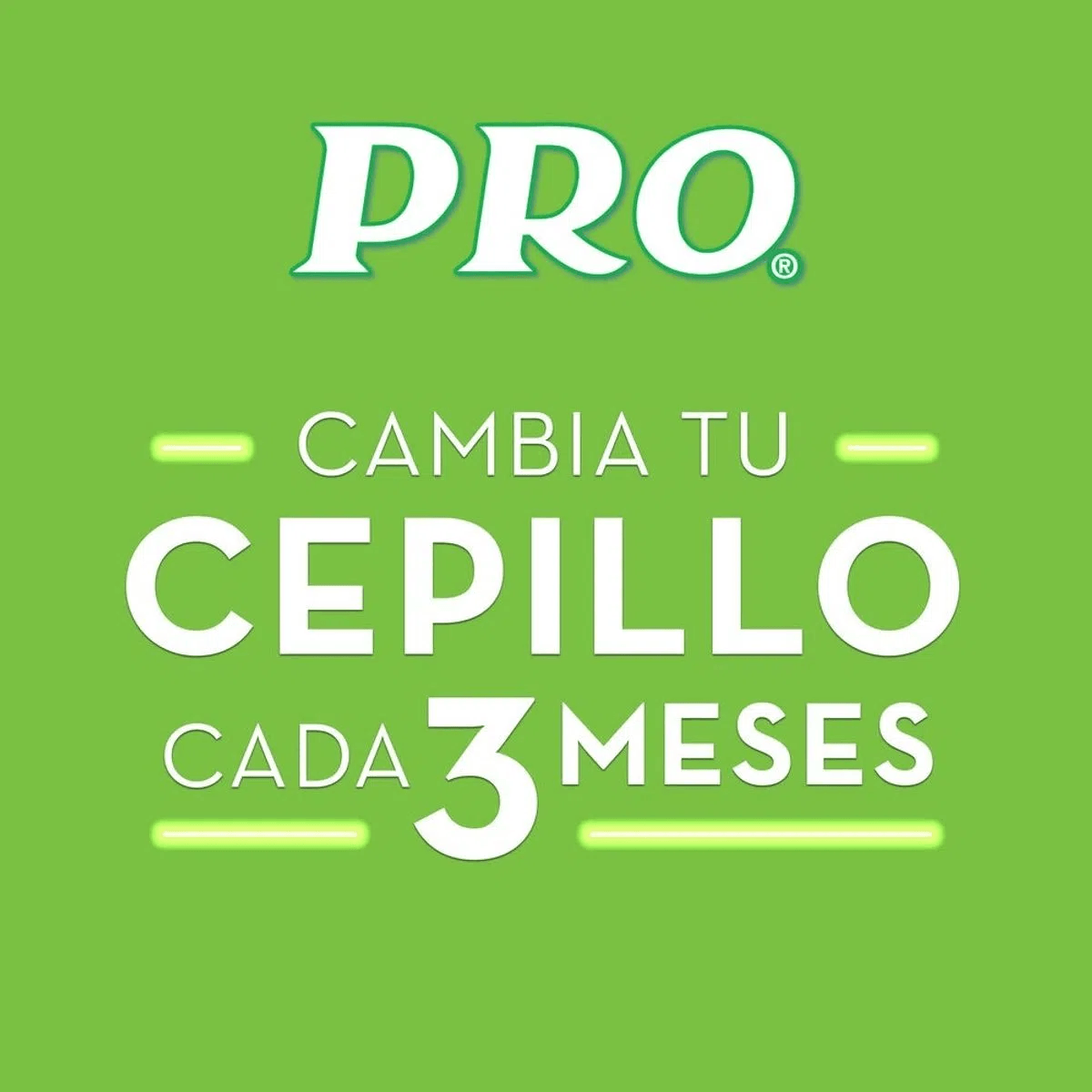 Cepillo discount pro 2x1