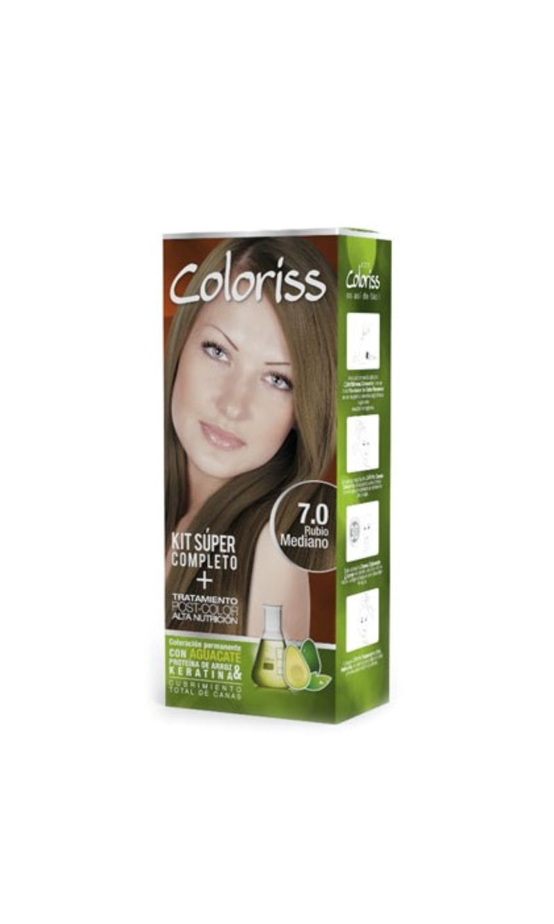 coloris-kit-70-rubio-mediano