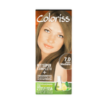 coloris-kit-70-rubio-mediano