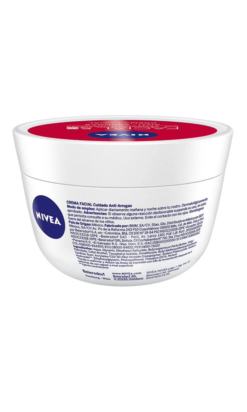 crema-nivea-fac.cuid.anti-arrugas-100-ml