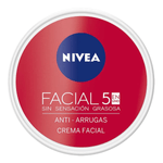 crema-nivea-fac.cuid.anti-arrugas-100-ml