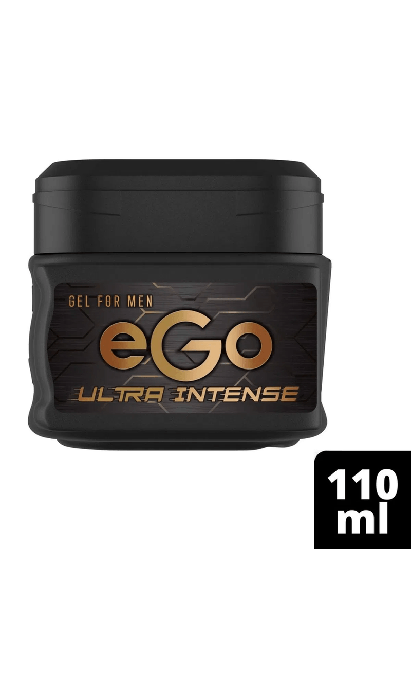 gel-ego-ultra-intense-110-ml
