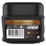gel-ego-ultra-intense-110-ml