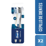 Oral b discount 7 beneficios precio