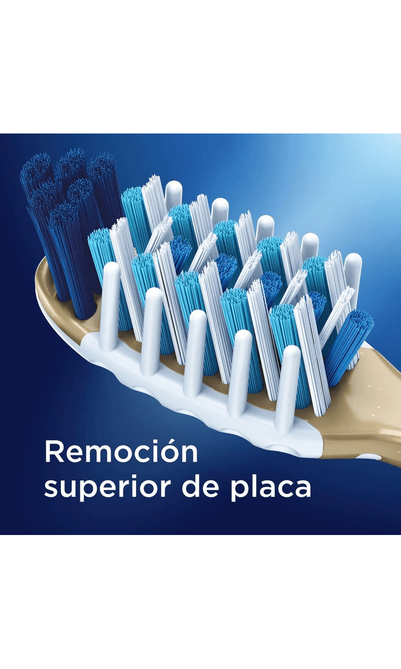 cep.oral-b-prosal.7-beneficios-40-s-2x1