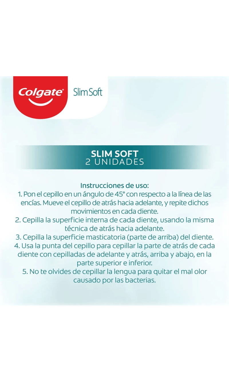 cep.colgate-slim-soft-base-2x1