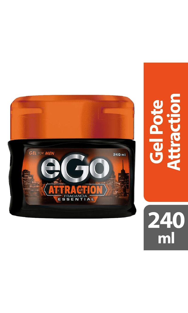 gel-ego-for-men-attraction-240-ml
