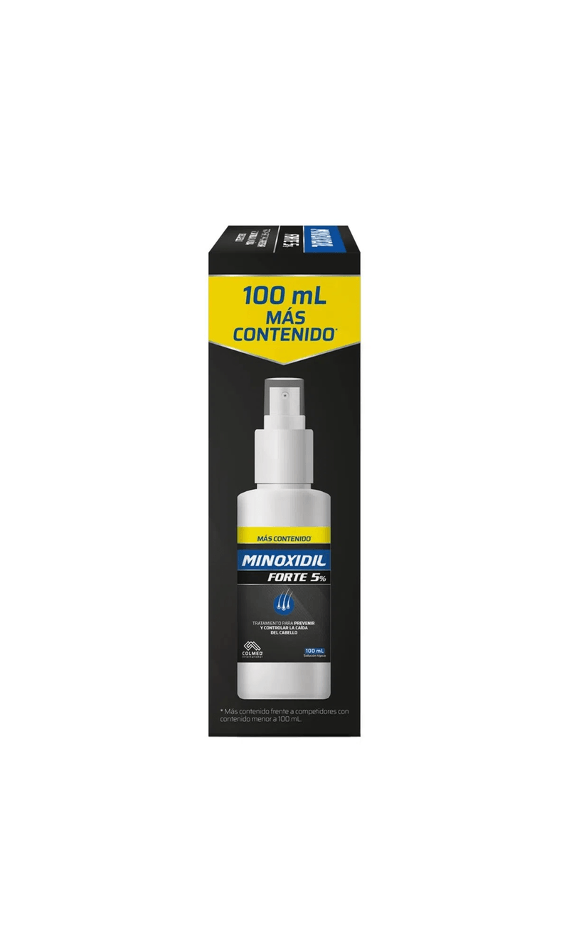 minoxidil-forte-5%-colmed-fco-x-100ml.