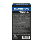 minoxidil-forte-5%-colmed-fco-x-100ml.