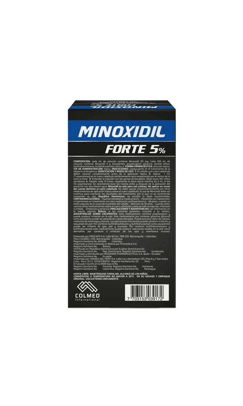 minoxidil-forte-5%-colmed-fco-x-100ml.