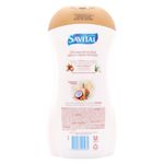 cha-savital-multioleos-550-ml