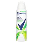 dte-rexona-spray-mujer-bamboo-105-gr-m