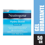 neutrogena-hydroboost-water-gel-50-gr