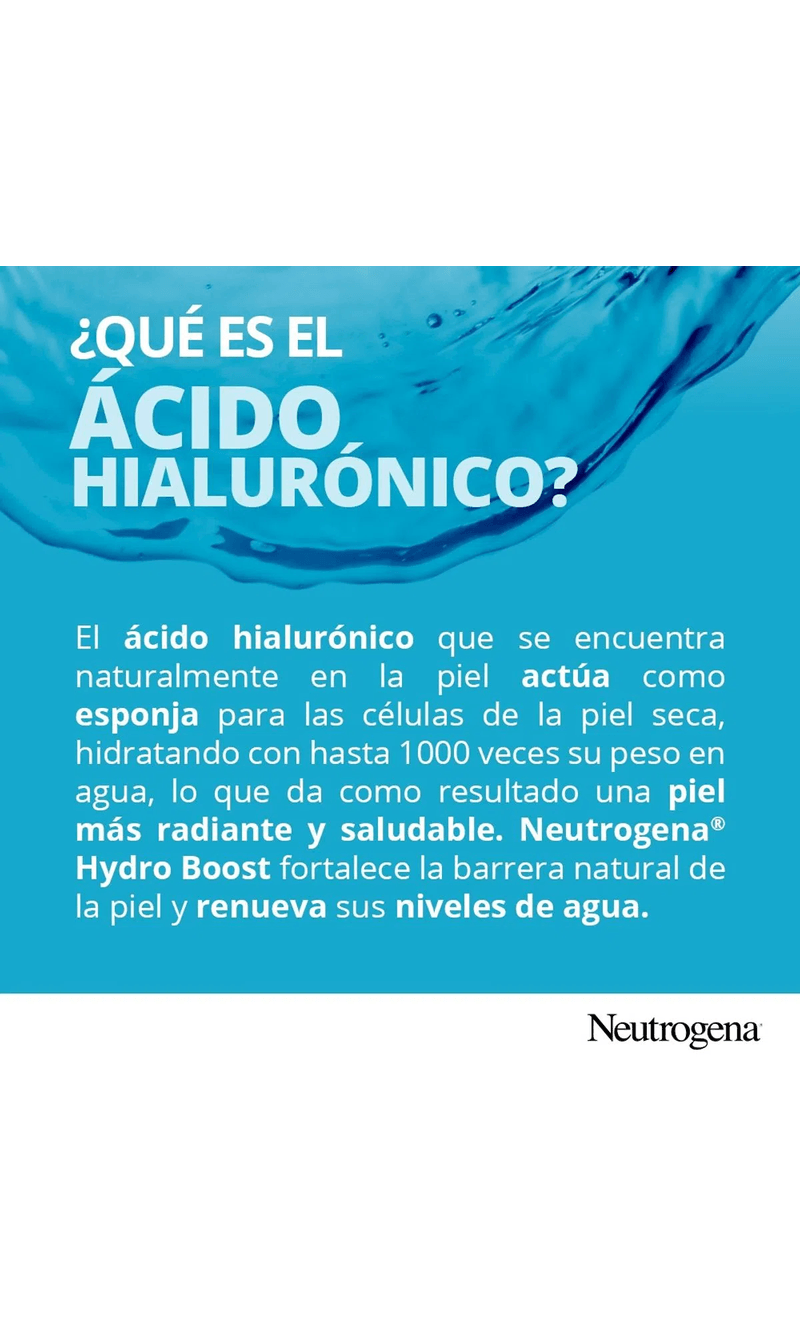 neutrogena-hydroboost-water-gel-50-gr