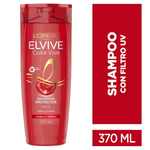 cha.elvive-colorvive-370-ml