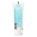 limpiador-facial-diario-ponds-50-gr