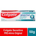 crema-colgate-sensitive-pro-alivio-50-gr