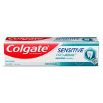 crema-colgate-sensitive-pro-alivio-50-gr