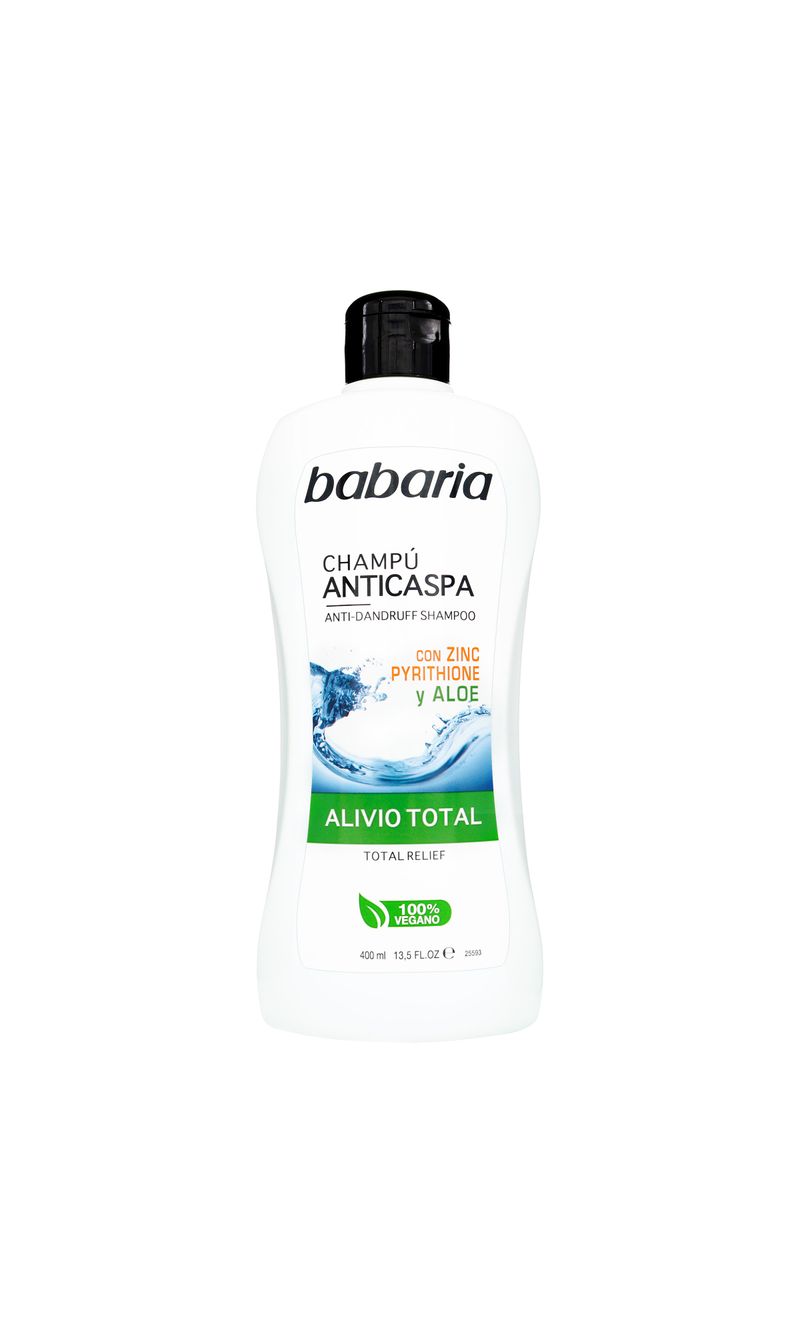 cha.babaria-anticaspa-aloe-vera-400-ml
