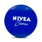 crema-nivea-60-gr-r.368