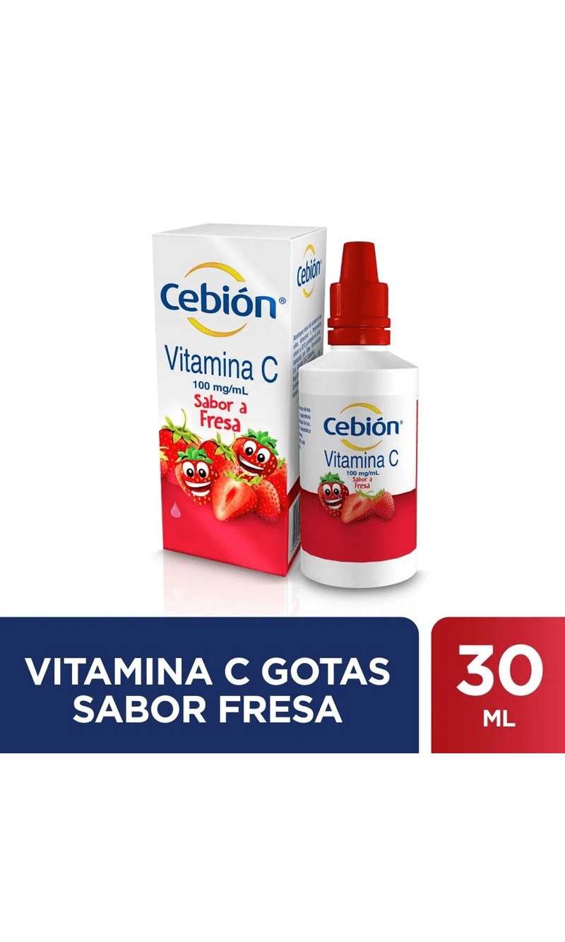 cebion-gotas-fresa-30-ml