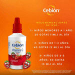 cebion-gotas-fresa-30-ml