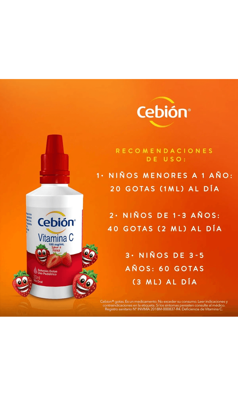 cebion-gotas-fresa-30-ml